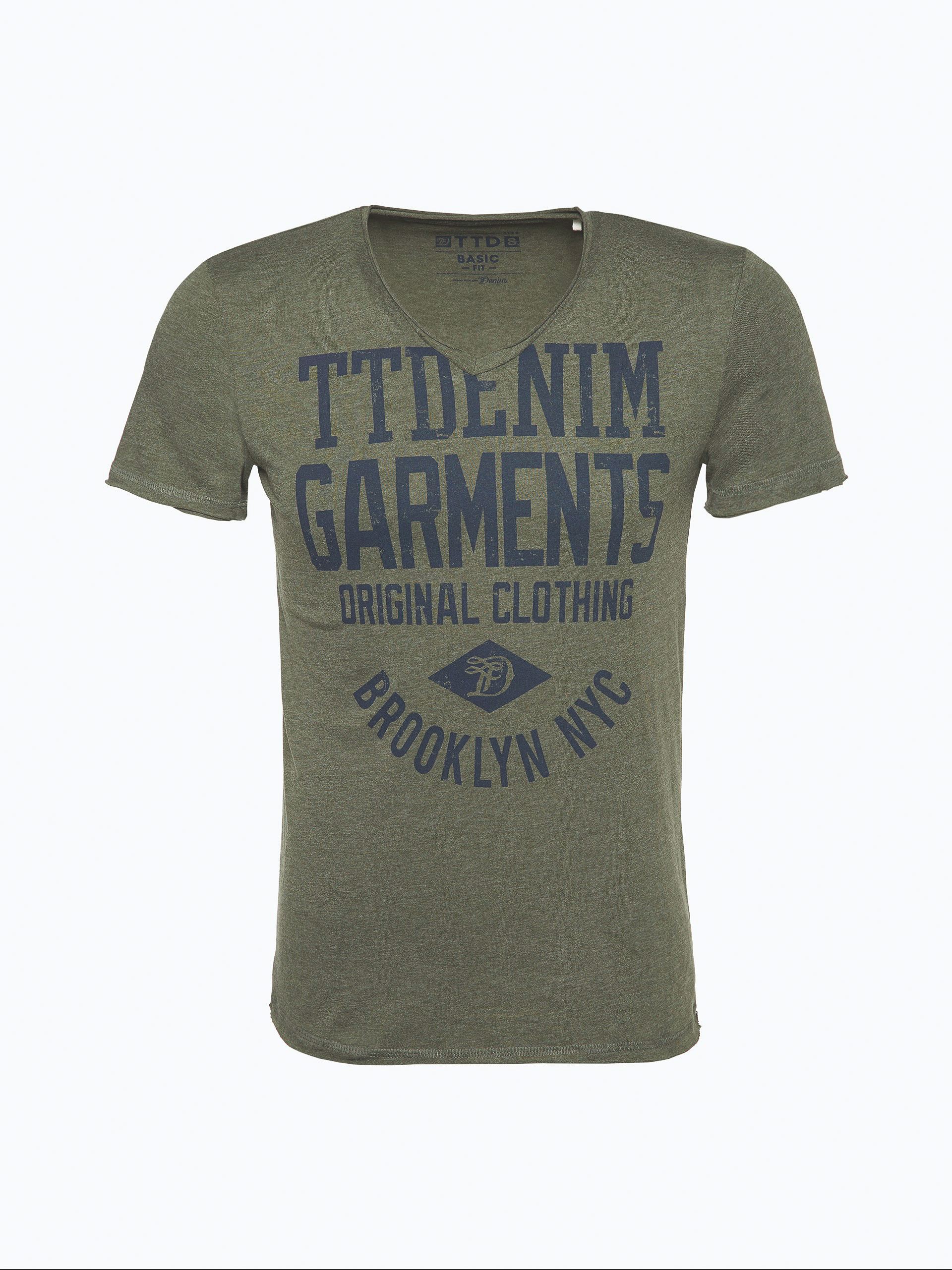 34_tomtailordenim_v_431f50f.jpg