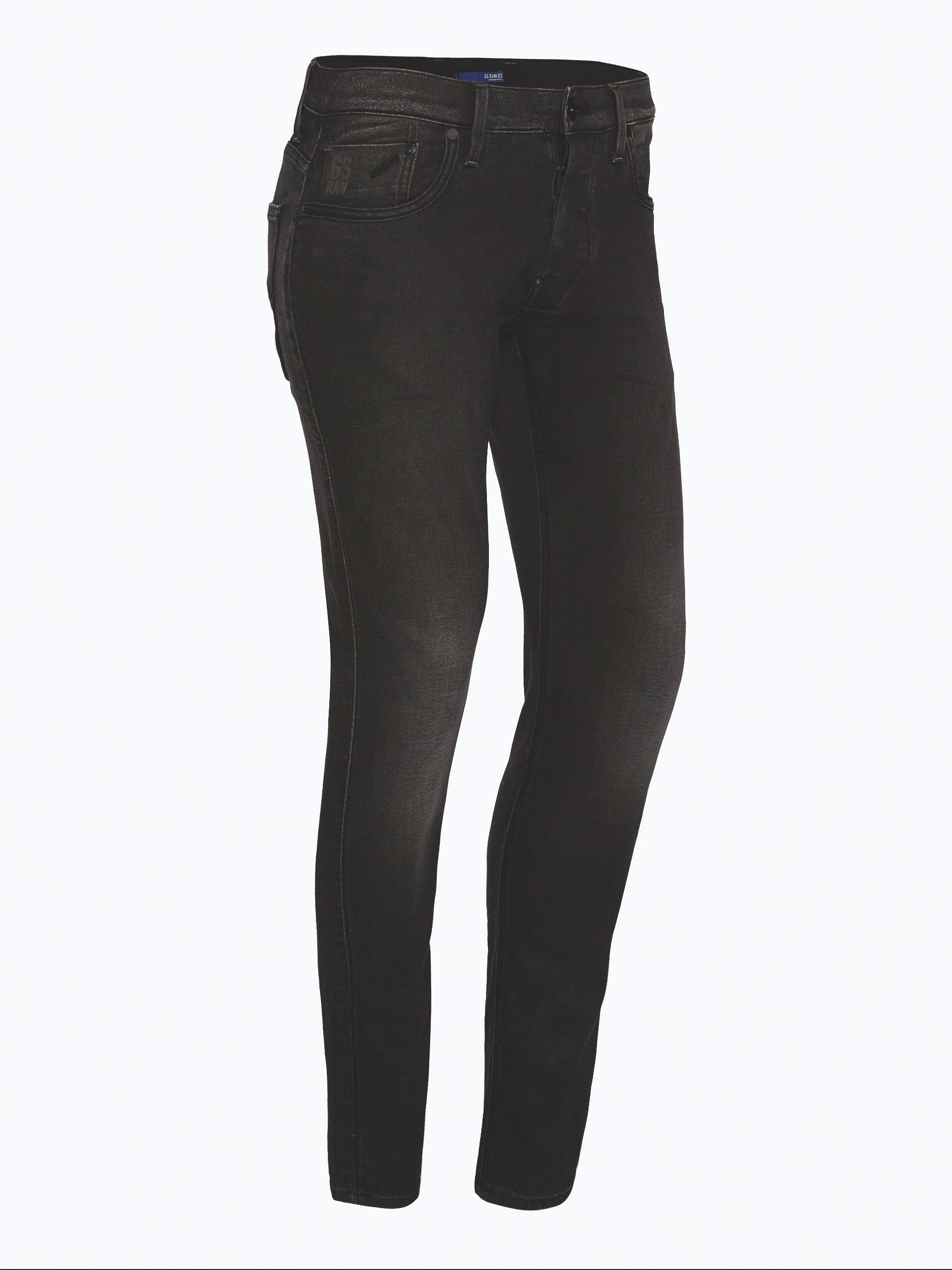 46_gstar_vangraaf_99_95eur.jpg