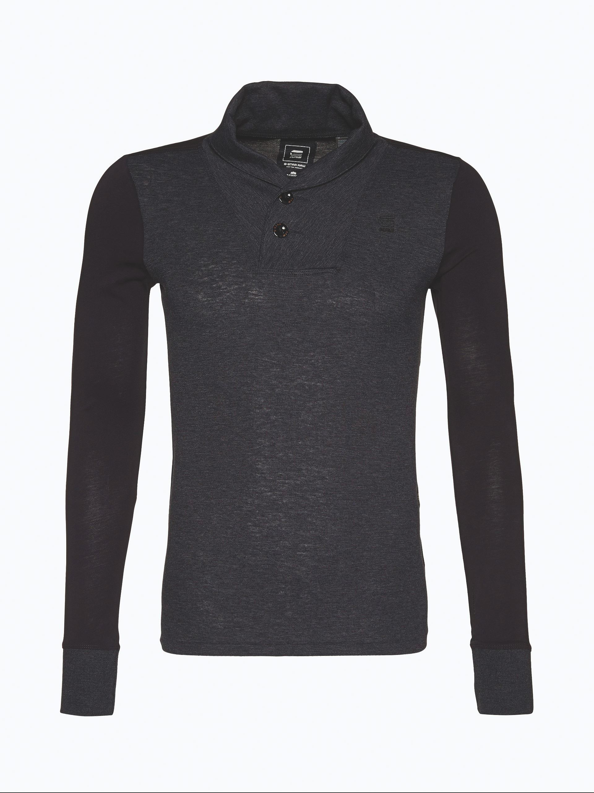 69_gstar_vangraaf_59_95eur.jpg