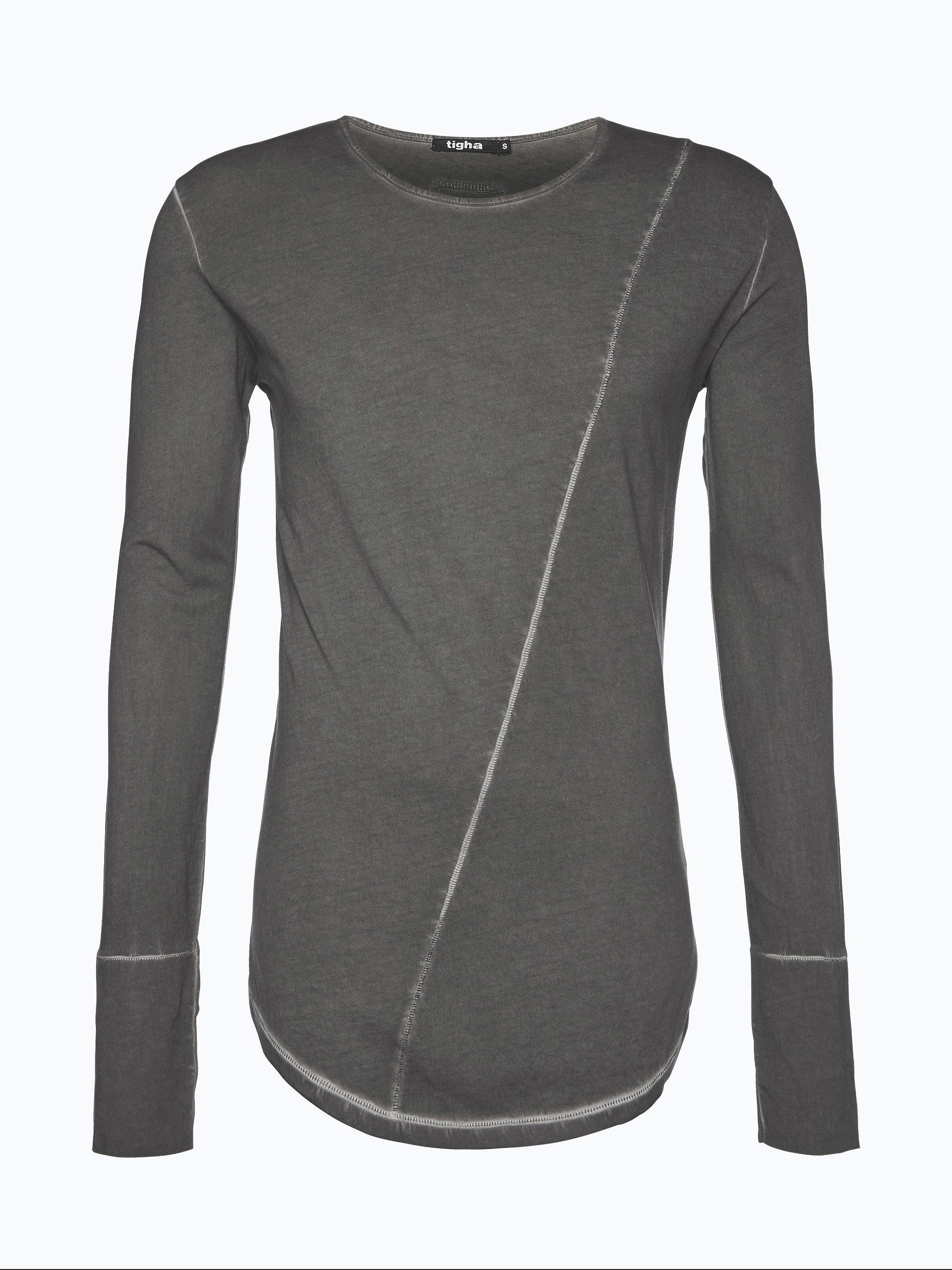 78_tigha_vangraaf_59_95eur.jpg