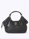 61_paulsboutique_va_431f490