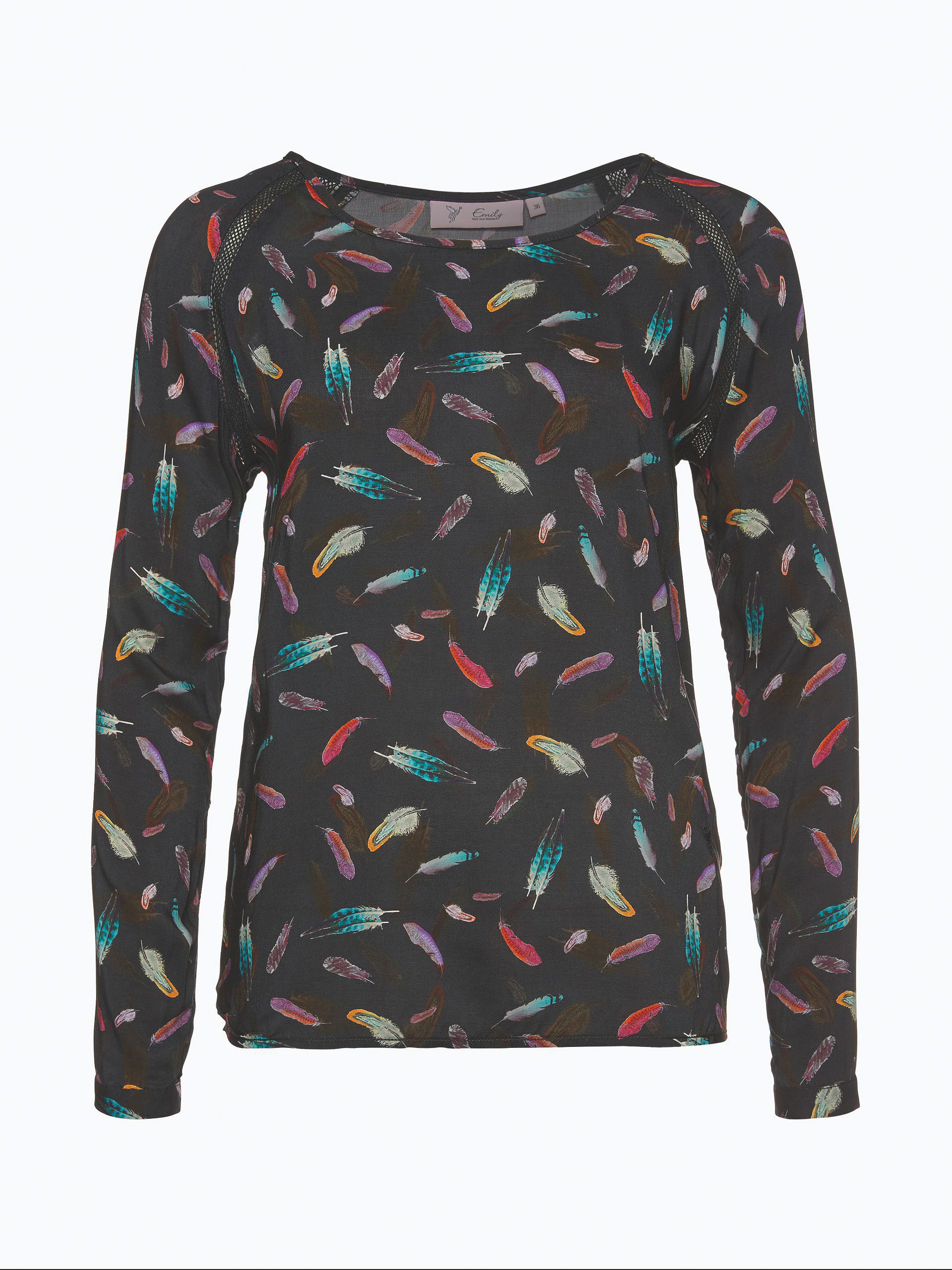 59_emily_vangraaf_69_95eur.jpg