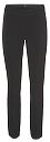 4_mac_van_graaf_99_95eur