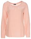 2_taifun_van_graaf_59_95eur