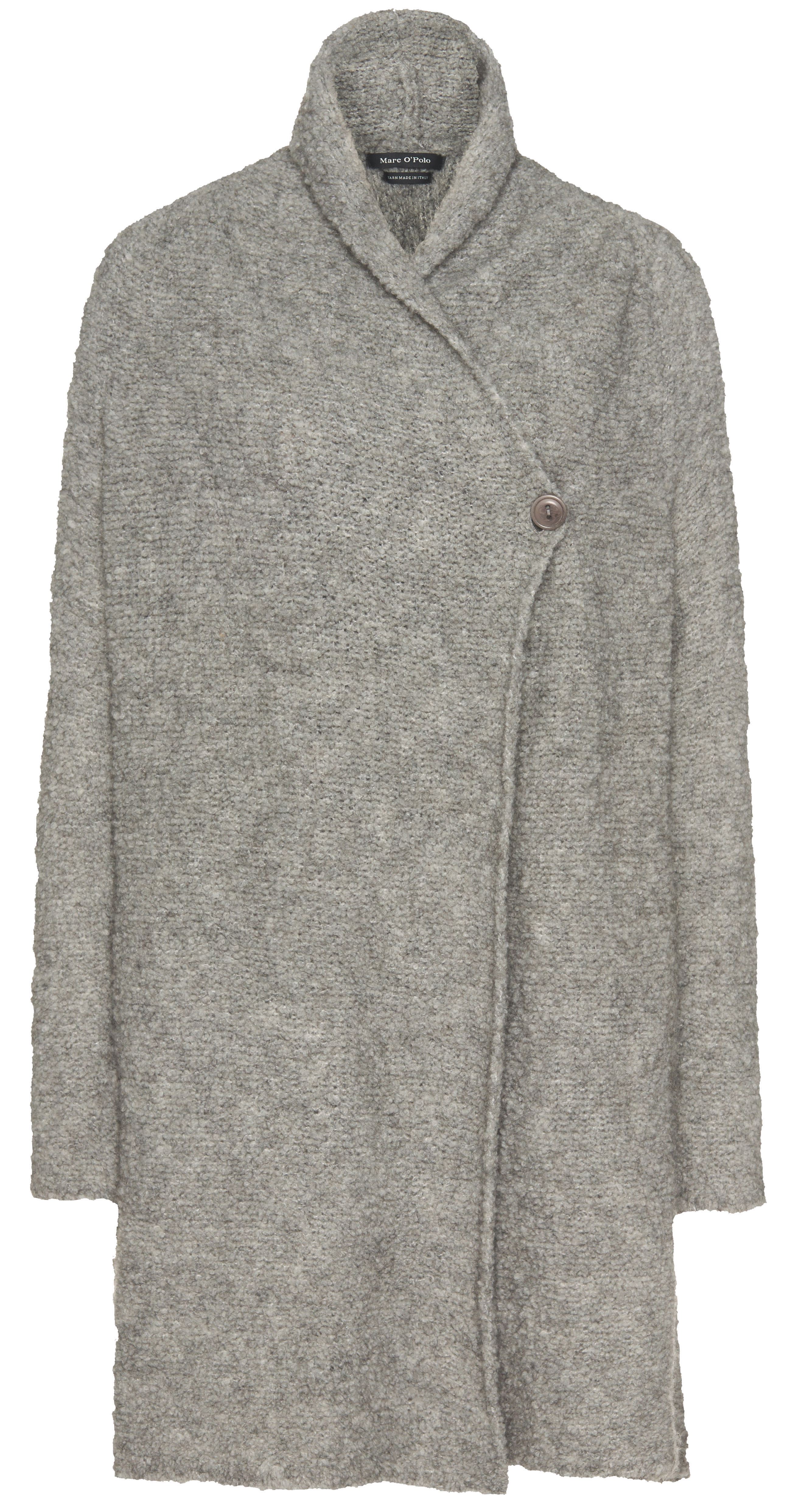 18_marcopolo_van_gr_243983d.jpg