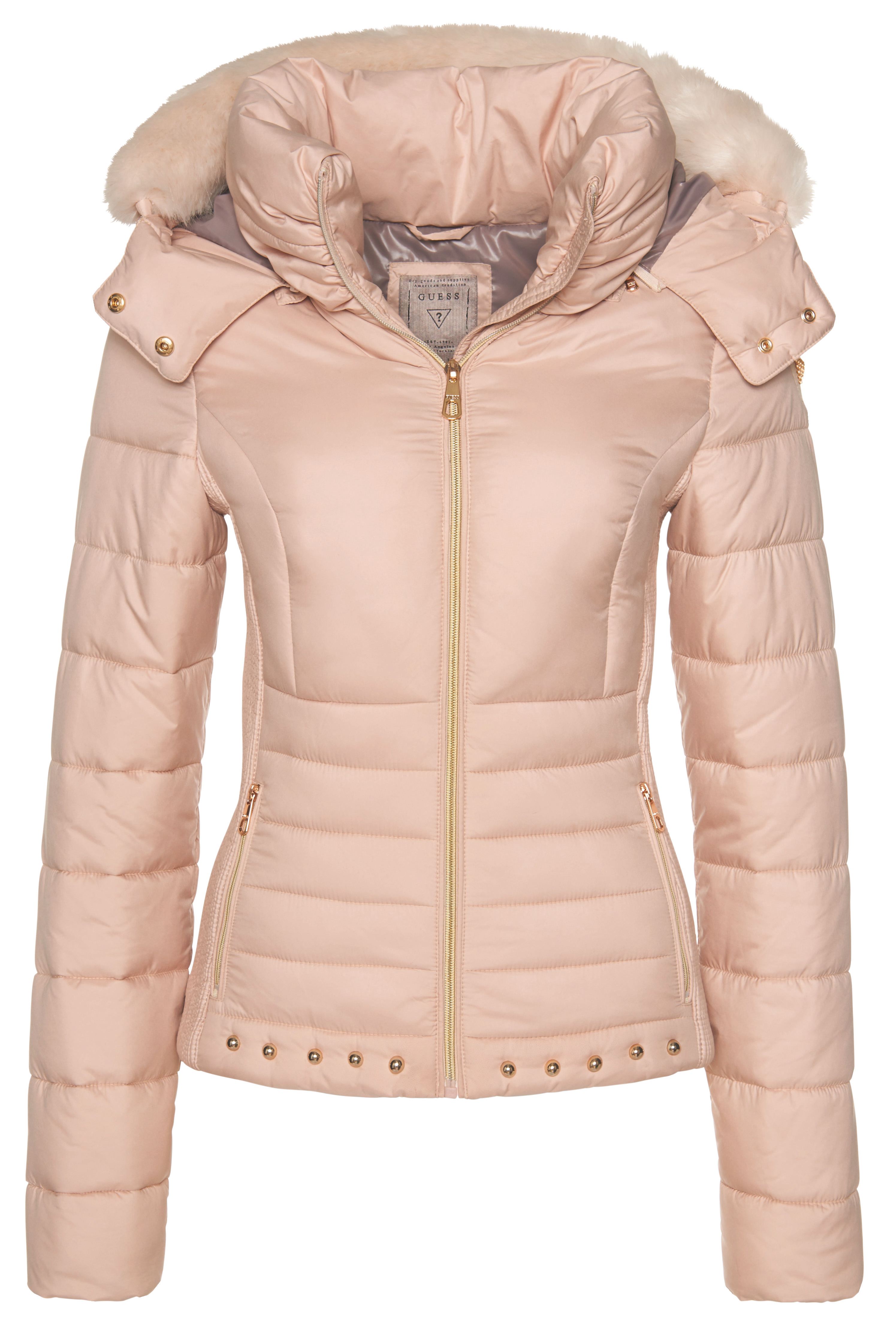 9_guessjeans_van_gr_2439853.jpg