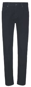 11_boss_van_graaf_119_95eur