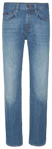 13_boss_van_graaf_109_95eur
