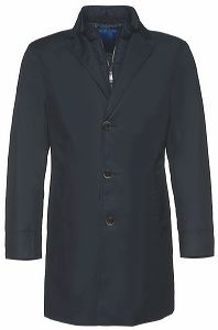 6_joop_van_graaf_379_95eur