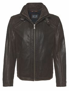 17_dnr_van_graaf_179_95eur