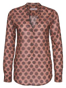 19_emily_van_graaf_59_95eur