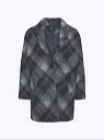 22_pepe_van_graaf_199_95eur