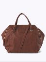 24_pepe_van_graaf_94_95eur