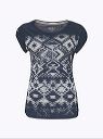 25_pepe_van_graaf_44_95eur