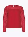 26_pepe_van_graaf_79_95eur