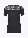 27_pepe_van_graaf_44_95eur