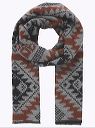 28_pepe_van_graaf_49_95eur