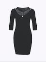 31_guess_van_graaf_99_95eur