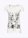 32_guess_van_graaf_39_95eur