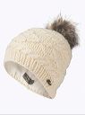 50_barts_van_graaf_35_95eur