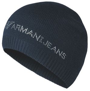 6_armanijeans_van_g_2d263cd