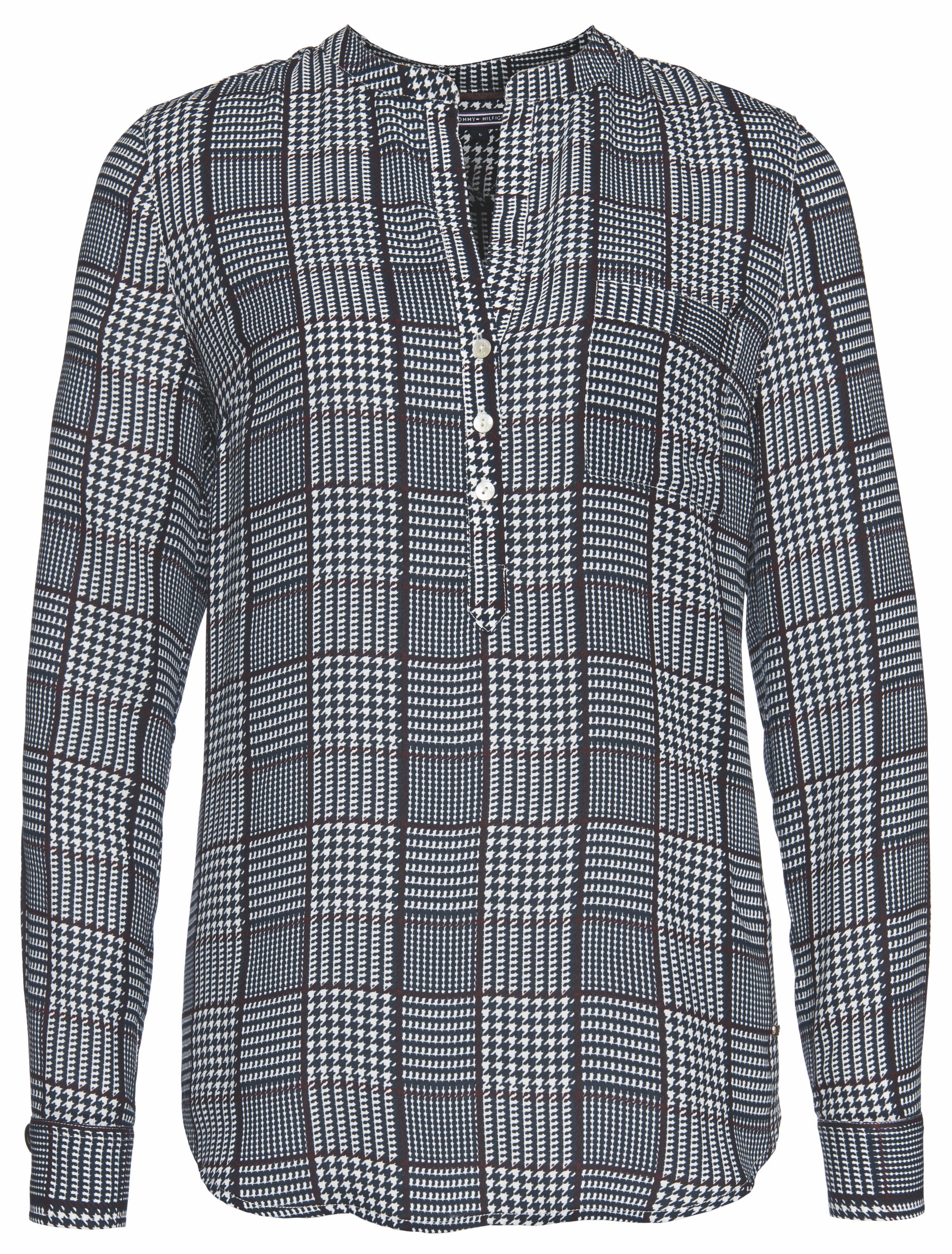 21_tommyhilfiger_va_2d263bd.jpg