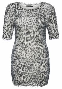 22_oui_van_graaf_99_95eur