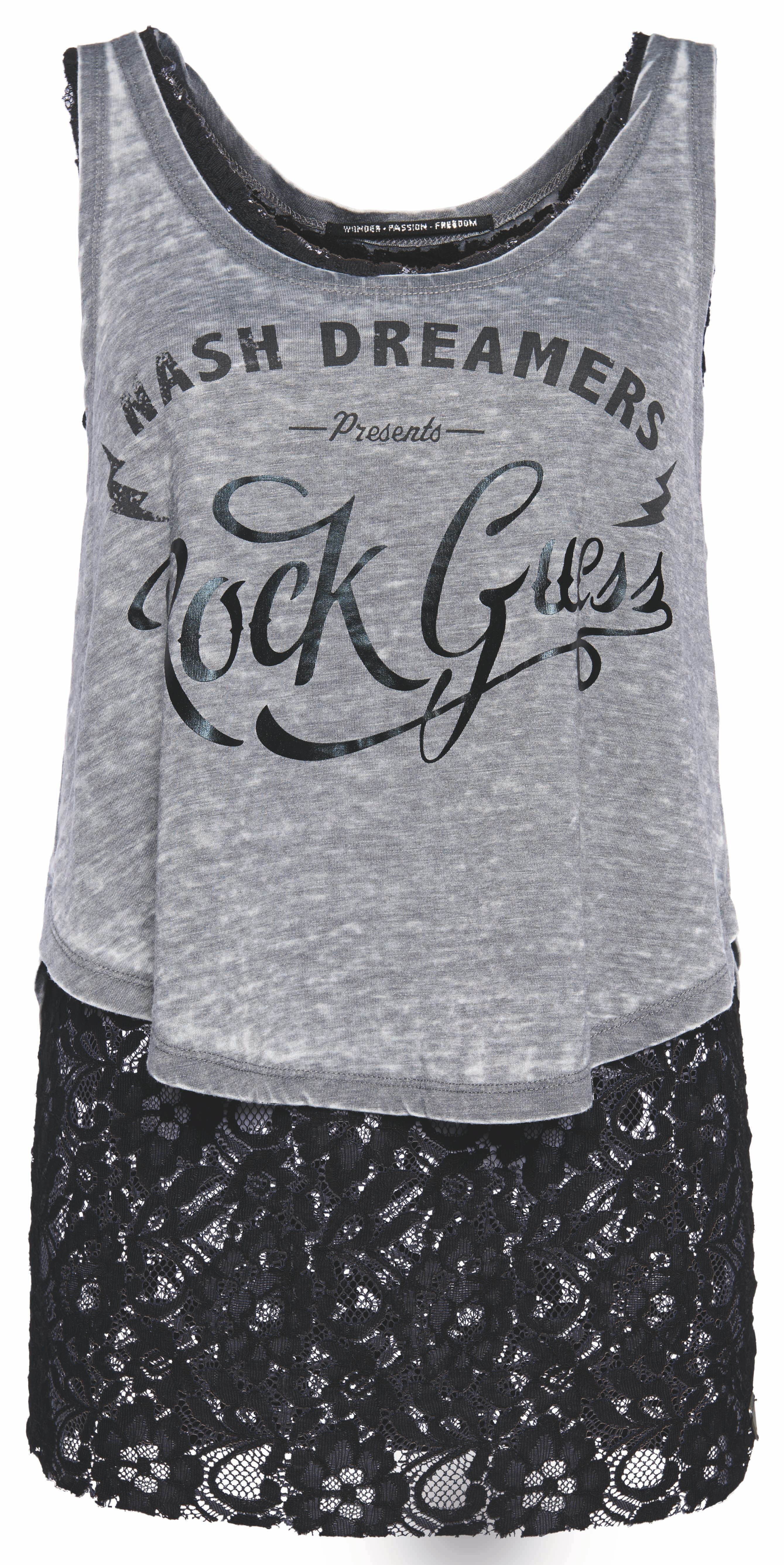 15_guessjeans_van_g_2d2664e.jpg