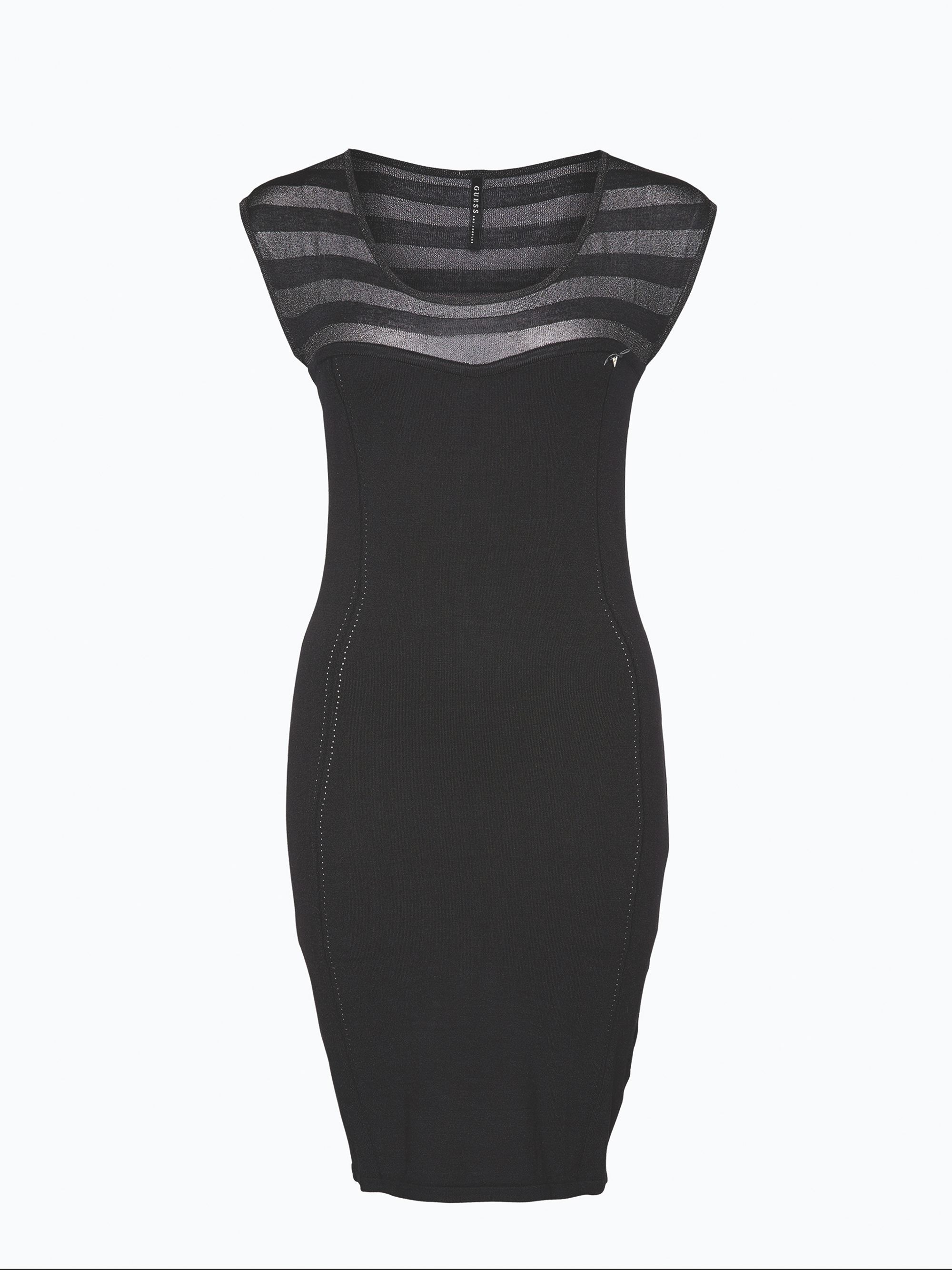 27_guess_van_graaf_99_95eur.jpg