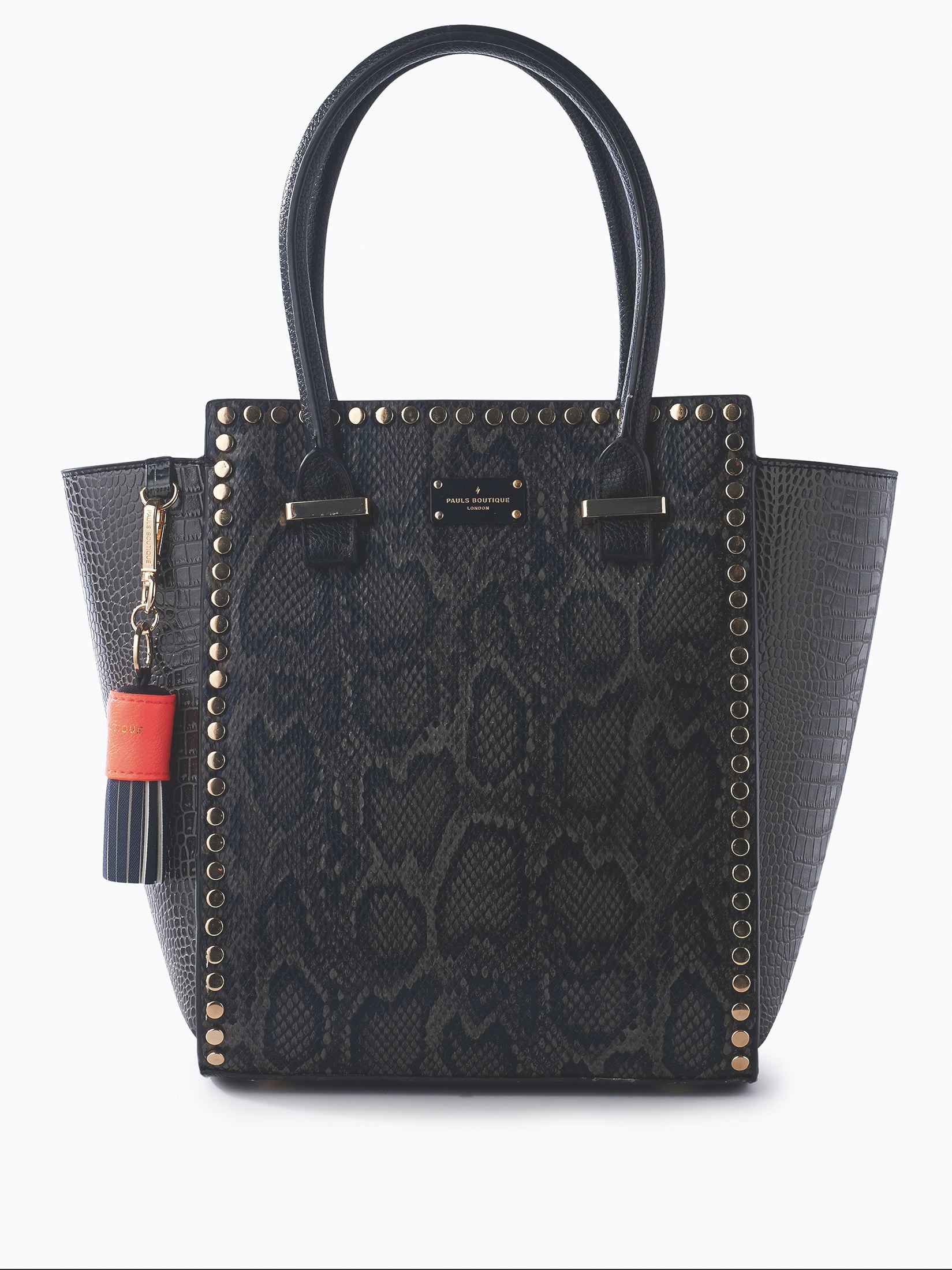 30_paulsboutique_va_2e62e66.jpg