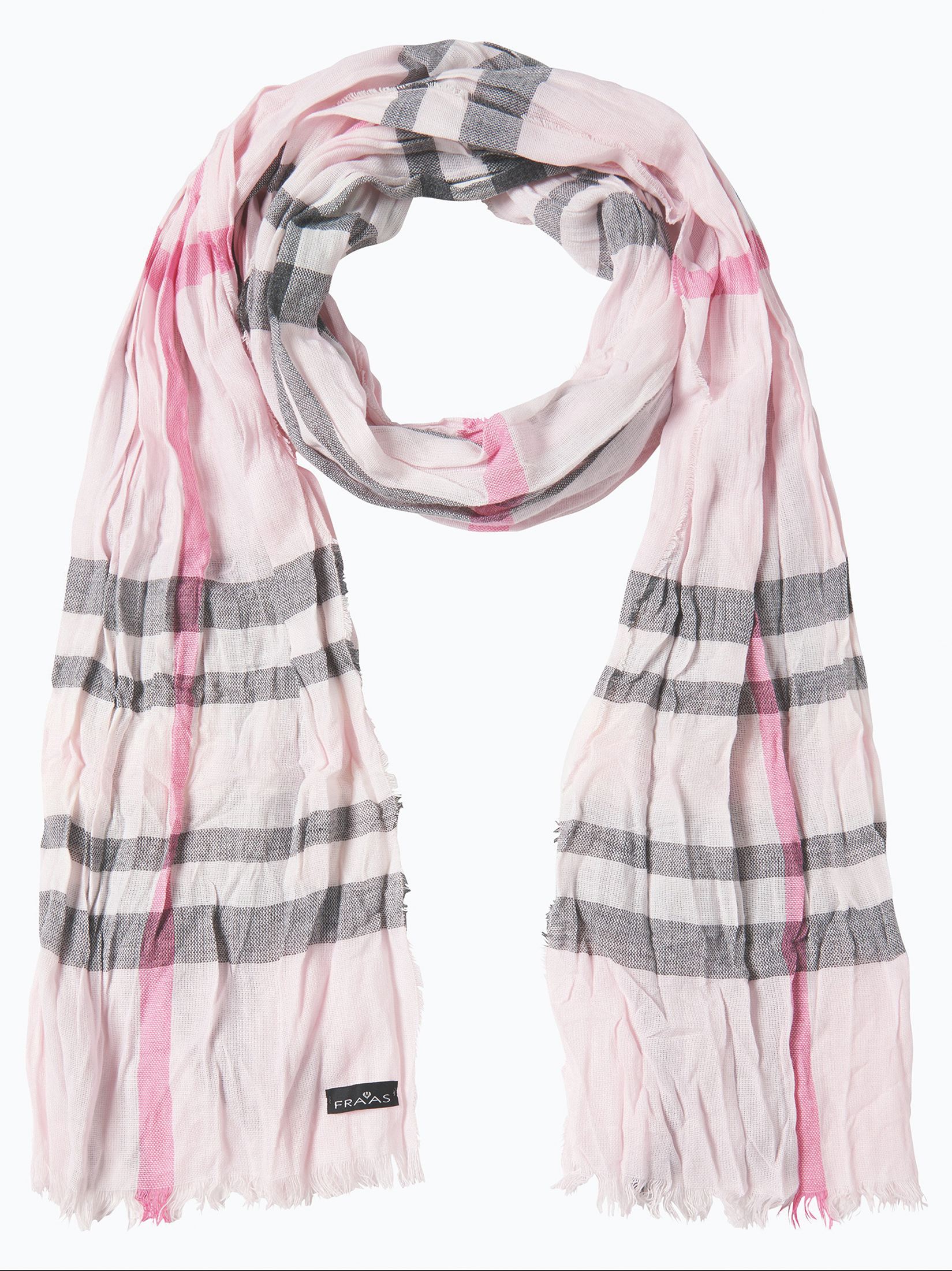 50_fraas_van_graaf_29_95eur.jpg