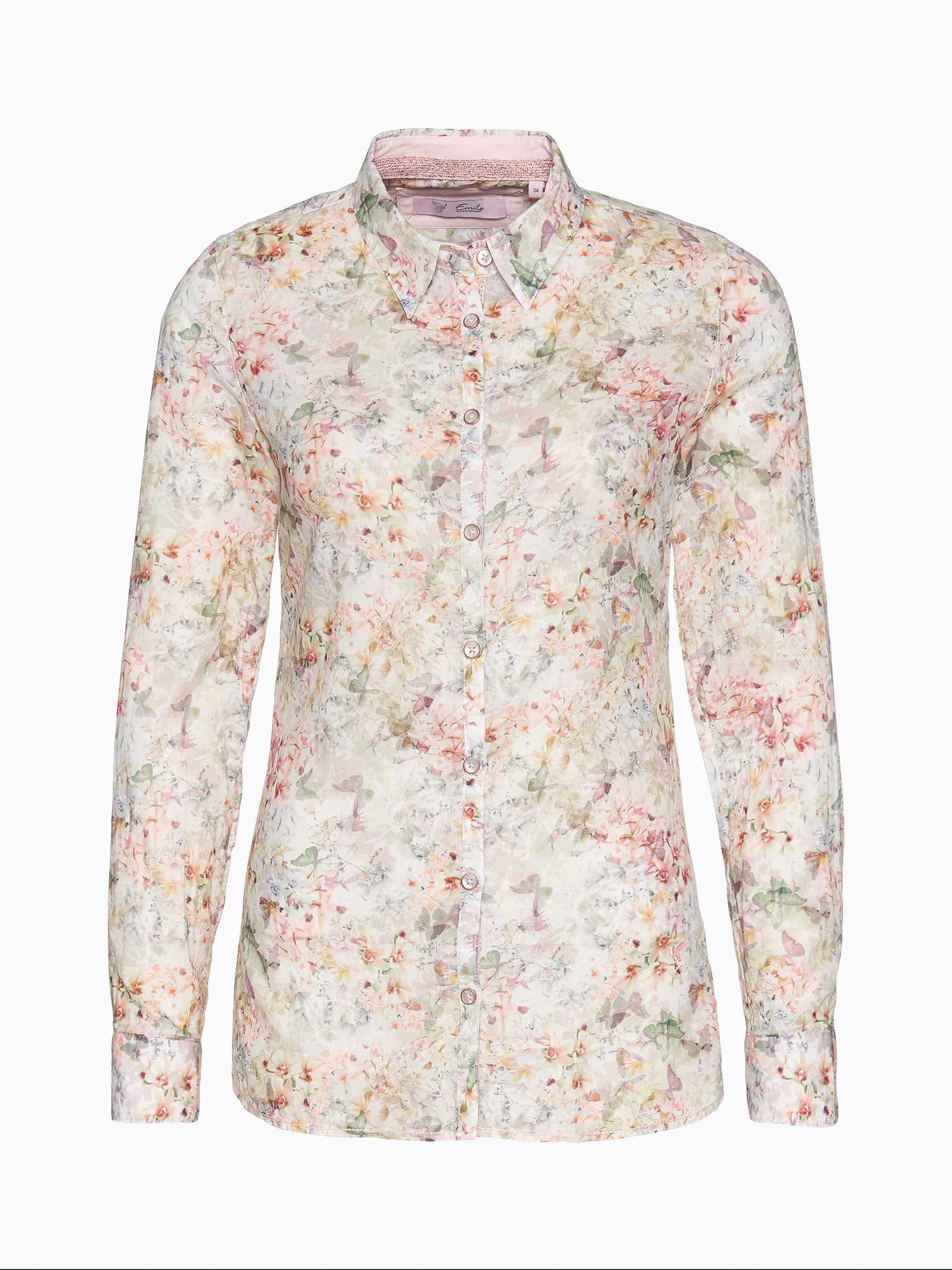 7_emily_van_graaf_69_95eur.jpg