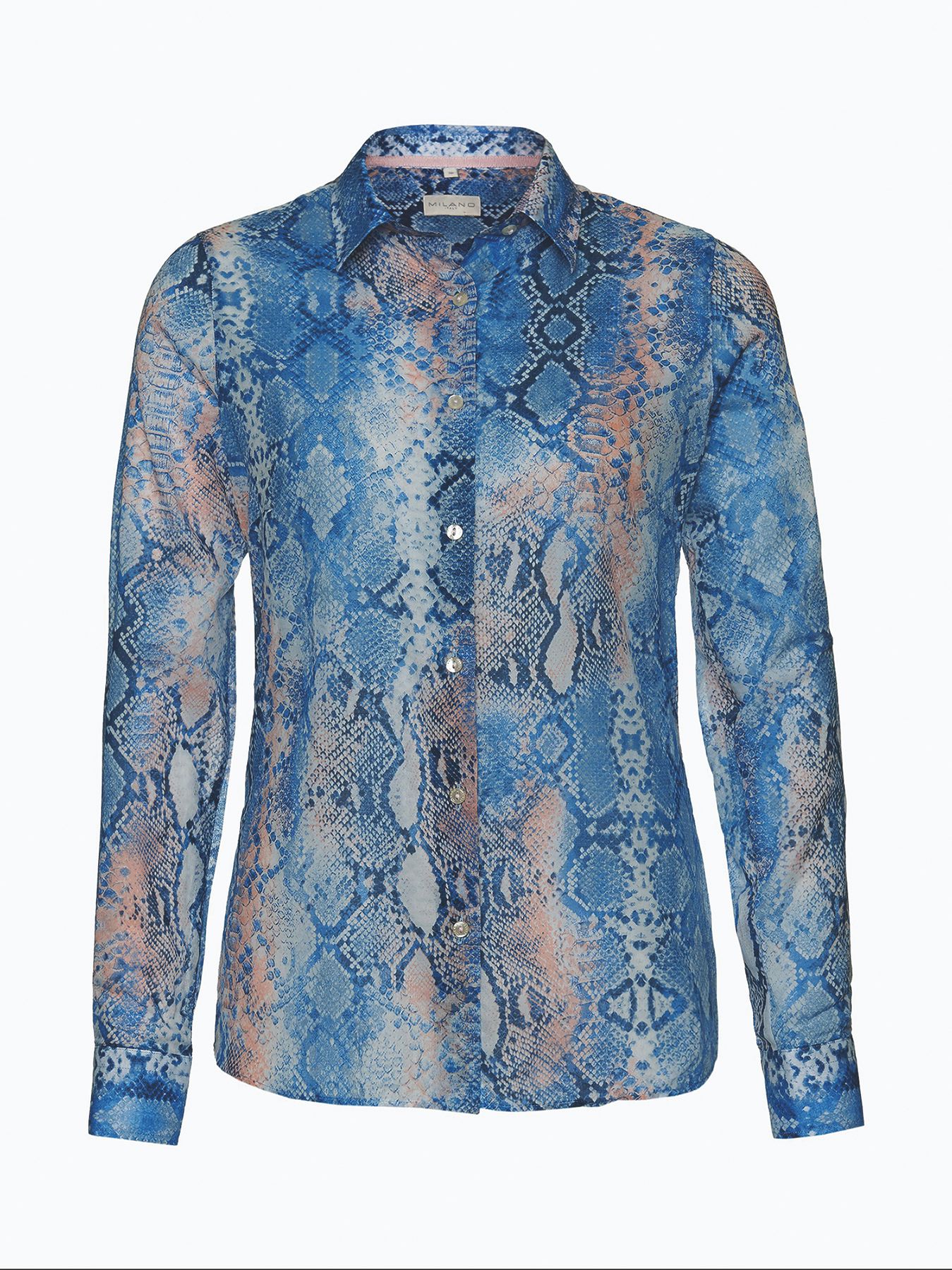 9_milano_van_graaf_49_95eur.jpg