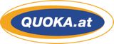 quoka_at_logo