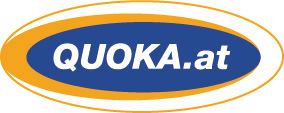 quoka_at_logo.jpg
