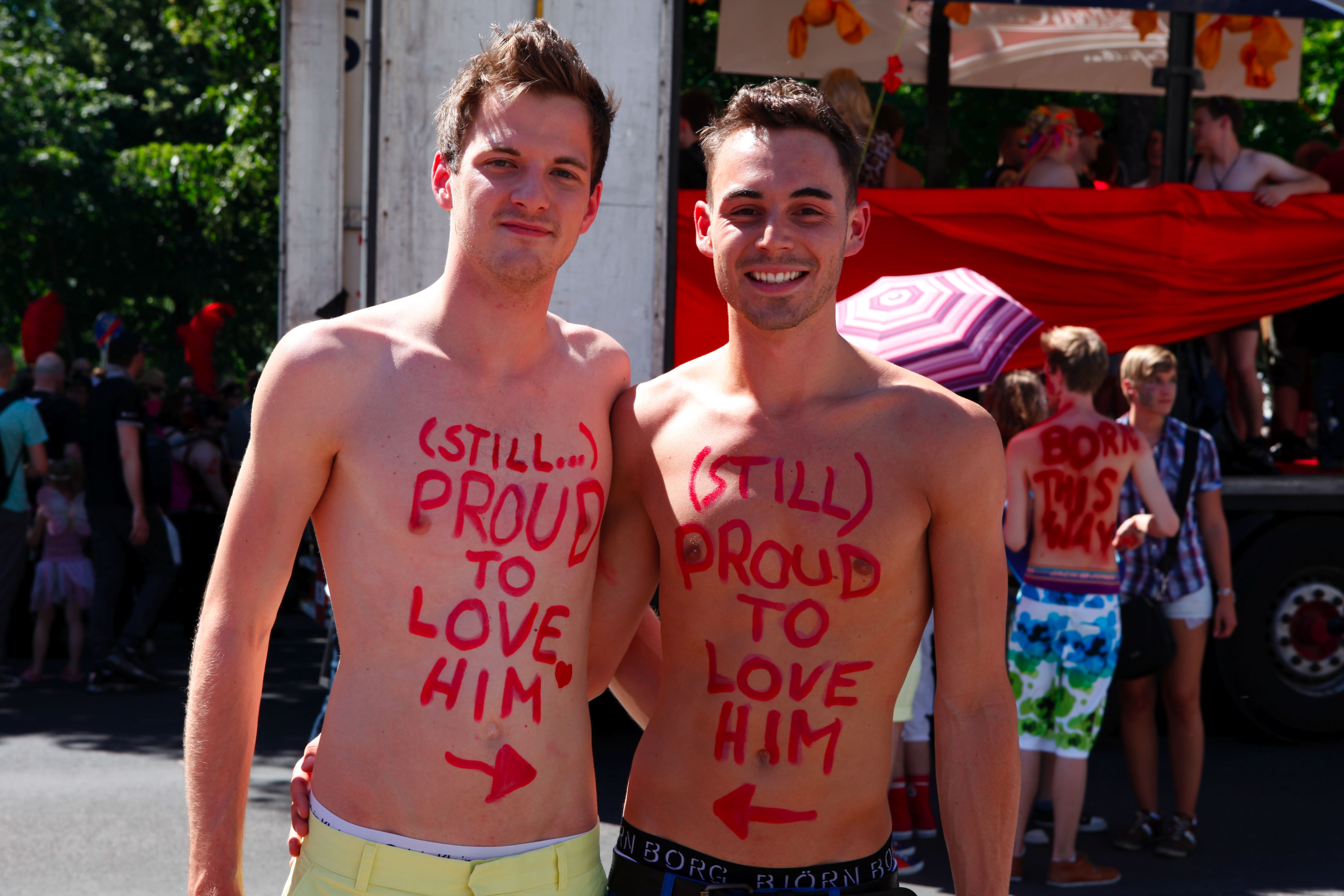 10_vienna_pride_2012.jpg