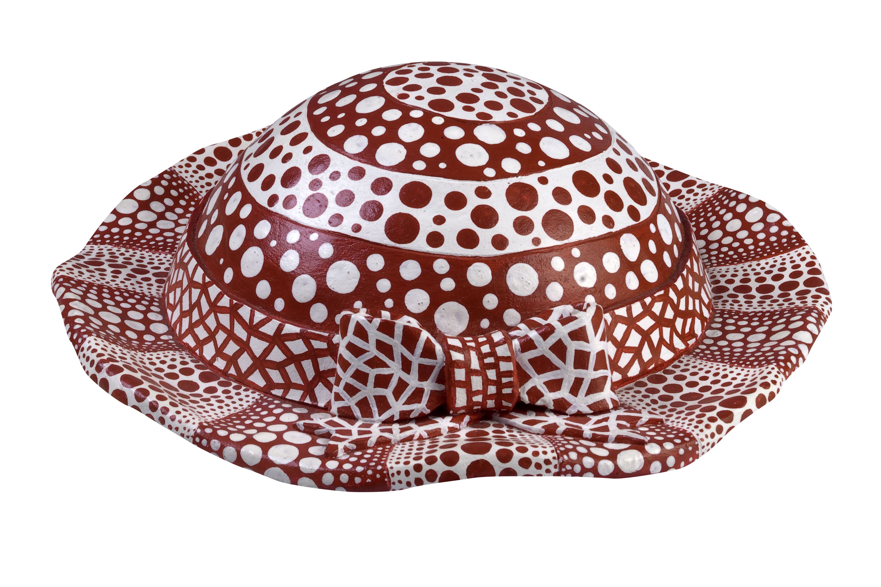 kusama_hat.jpg